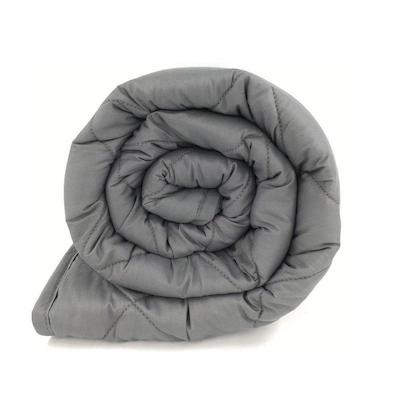 Hypnoser Weighted Blanket Folded