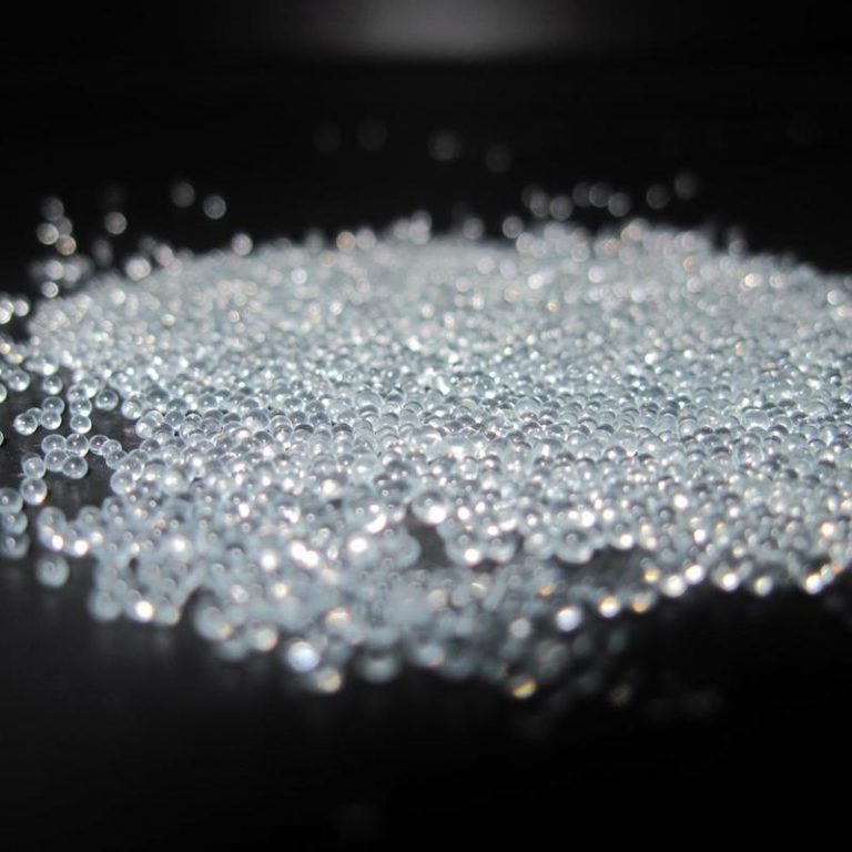 Hypnoser Weighted Blanket Review Still Worth It In 2023?