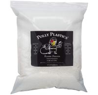 Polly Plastics