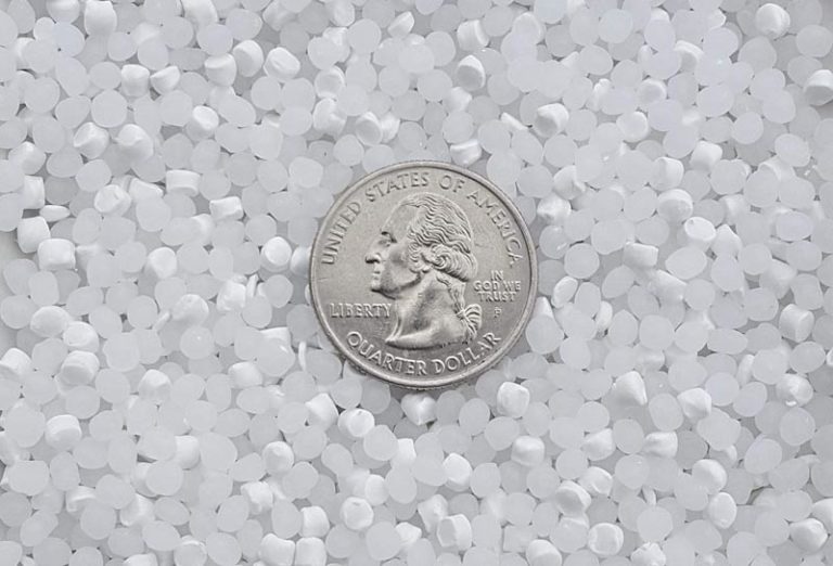 Best Weighted Blanket Fillers The Ultimate Fillings Guide