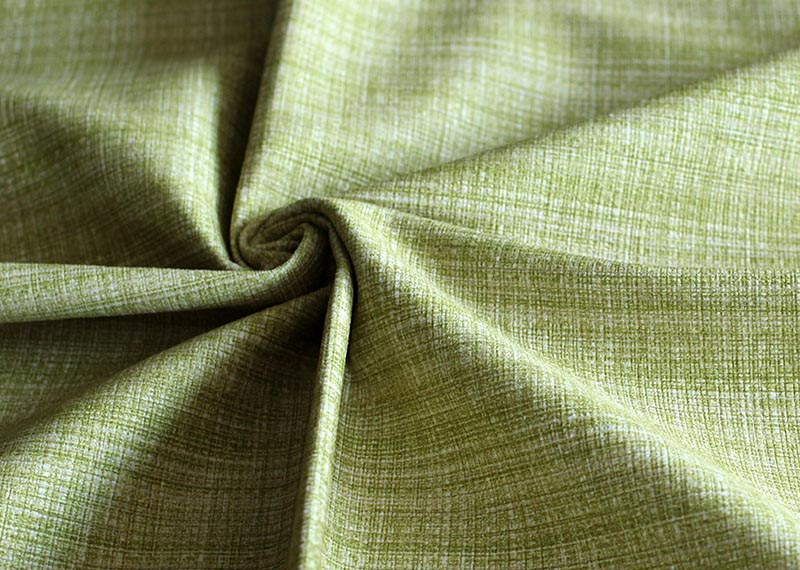 polyester fabric