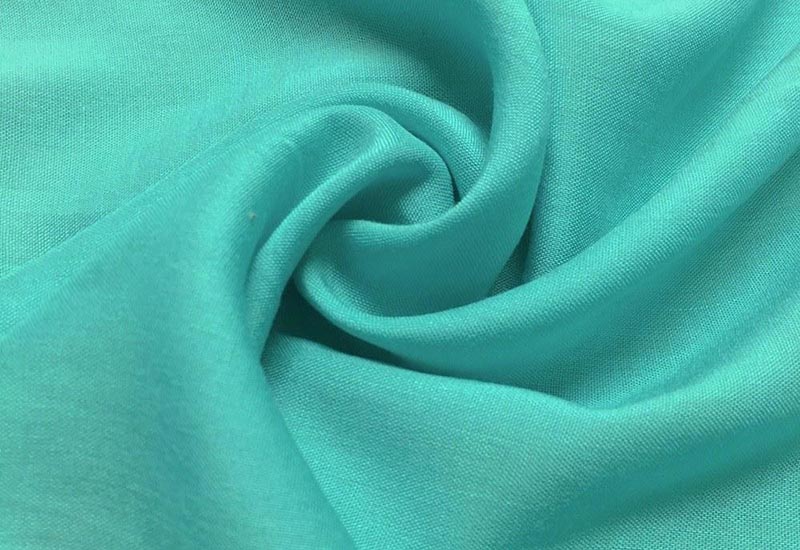 rayon fabric