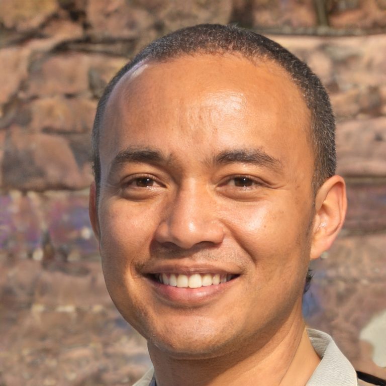 Brookstone Weighted Blanket How Good Is It In 2023?