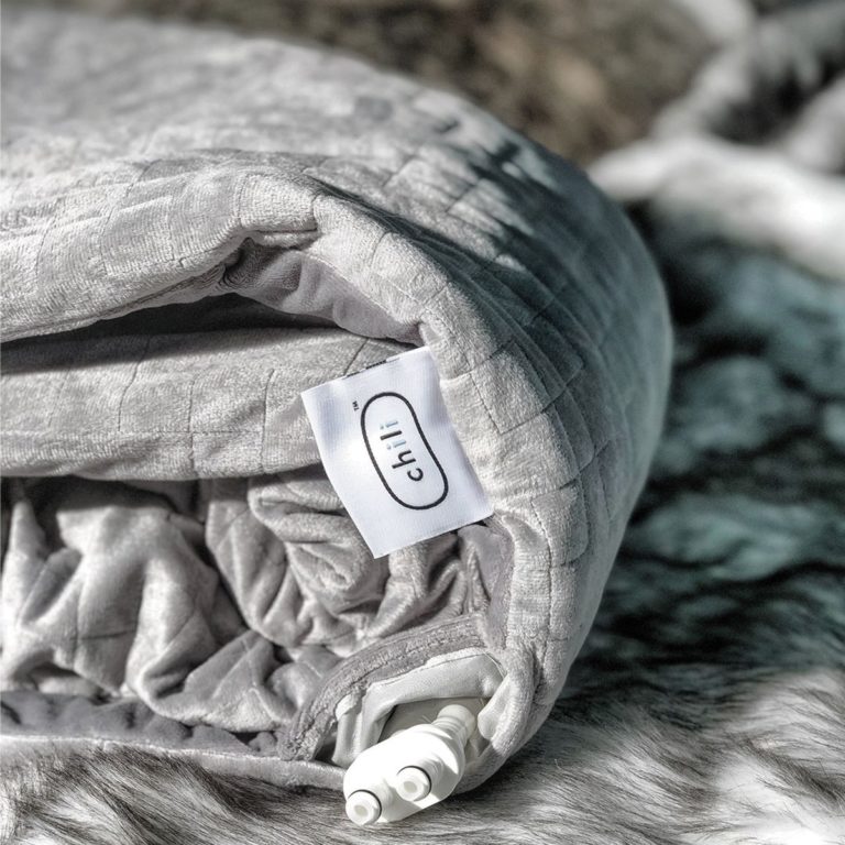 Best Weighted Blanket - Top 10 Brands Worth Buying In 2023