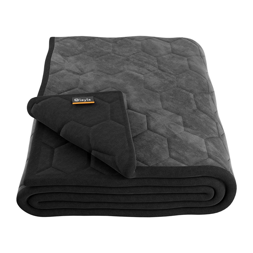 Best Weighted Blanket Top 10 Brands Worth Buying In 2023