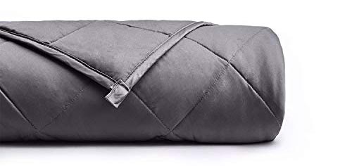 How to choose a CuteKing weighted blanket?