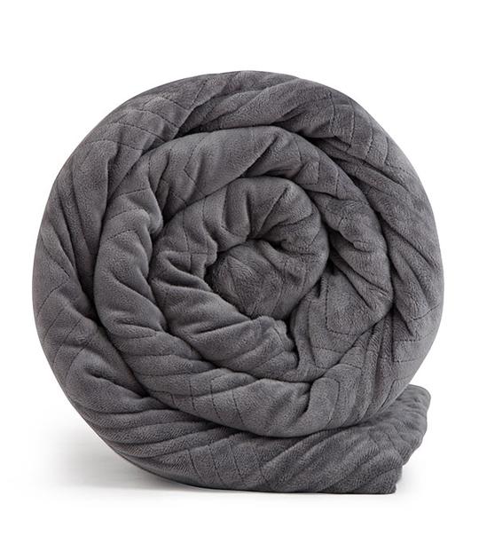 Best Weighted Blanket Top 10 Brands Worth Buying In 2023