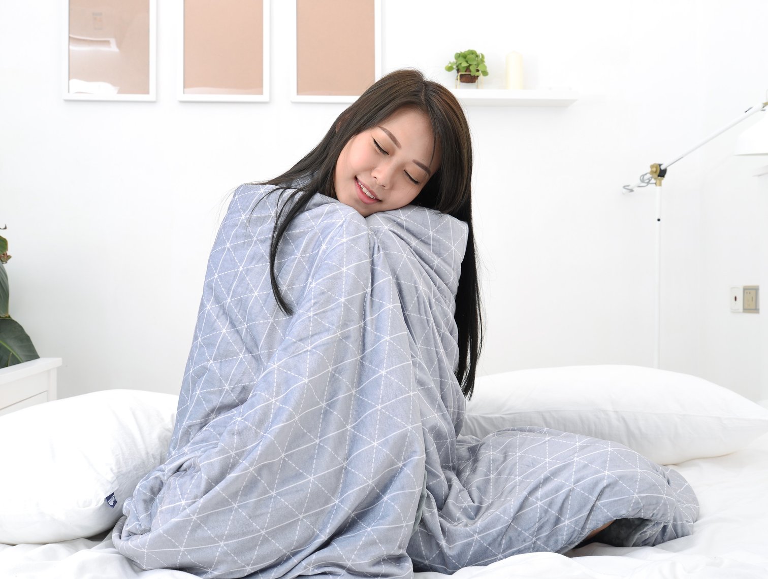Rocabi Weighted Blanket Is It Still Worth Buying In 2023?
