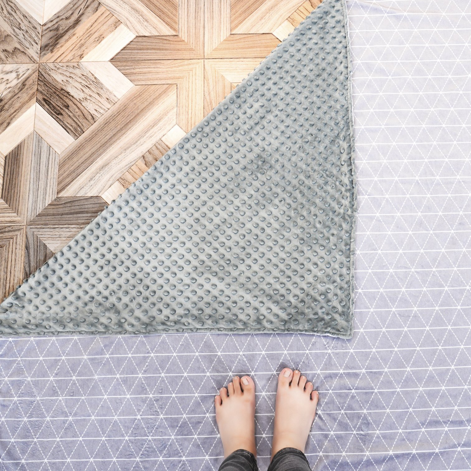 Rocabi Weighted Blanket Is It Still Worth Buying In 2023?