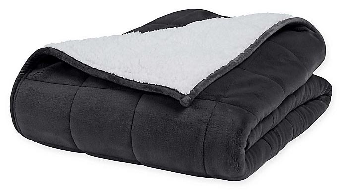 Therapedic Kids Weighted Blanket